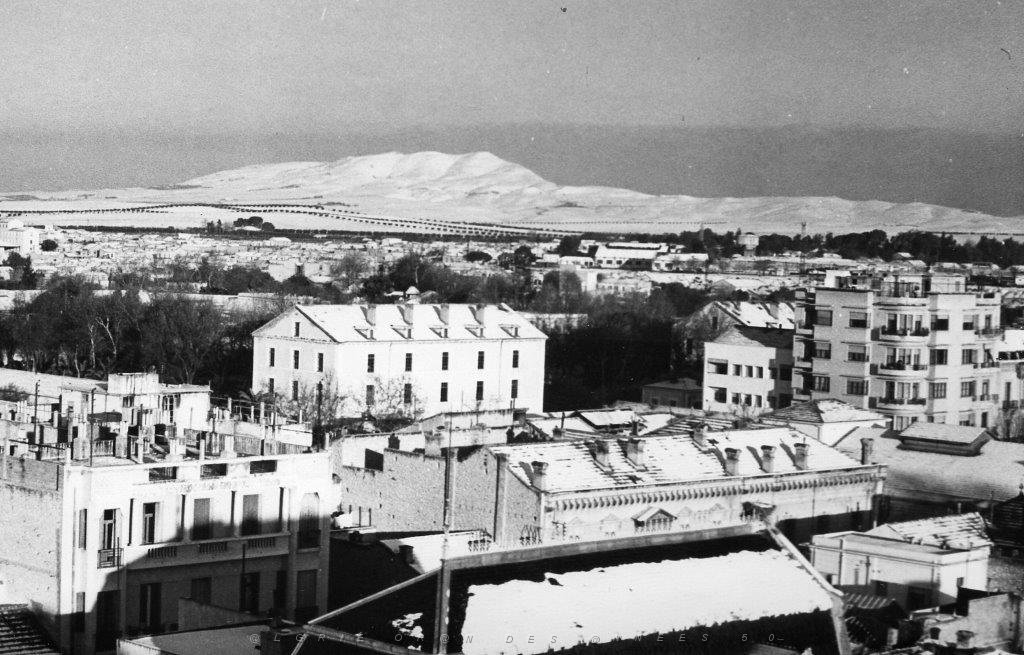 SIDI BEL ABBES 1954 SOUS LA NEIGE  (12).jpg